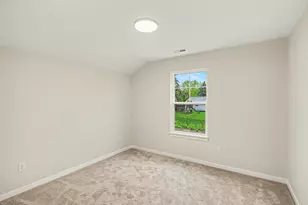 9570 Opal Ln, Portage, MI 49002 - Photo 20