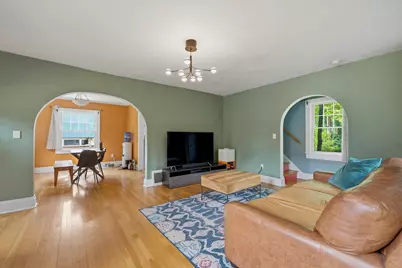 325 Hilldale Drive, Ann Arbor, MI 48105 - Photo 6