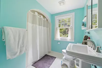 325 Hilldale Drive, Ann Arbor, MI 48105 - Photo 22