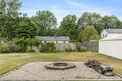 11283 Brown Avenue, Allendale, MI 49401 - Photo 30