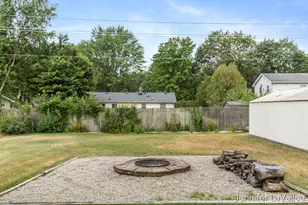 11283 Brown Ave, Allendale, MI 49401 - Photo 30