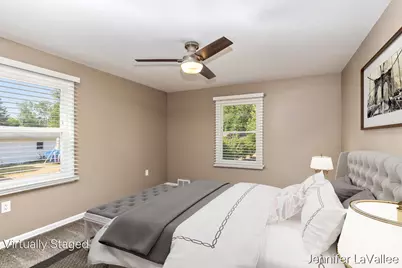 11283 Brown Avenue, Allendale, MI 49401 - Photo 14