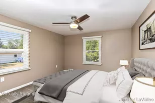 11283 Brown Ave, Allendale, MI 49401 - Photo 14