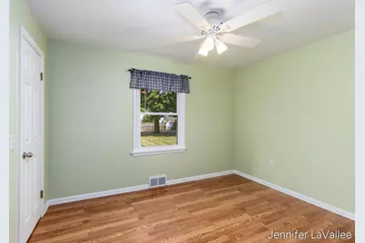 11283 Brown Avenue, Allendale, MI 49401 - Photo 16