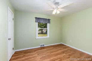 11283 Brown Ave, Allendale, MI 49401 - Photo 16