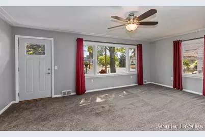 11283 Brown Avenue, Allendale, MI 49401 - Photo 6