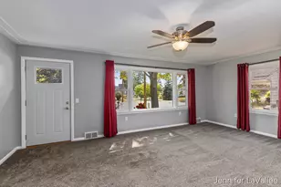 11283 Brown Ave, Allendale, MI 49401 - Photo 6
