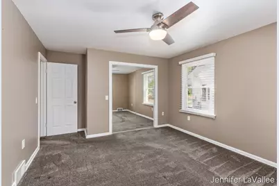11283 Brown Avenue, Allendale, MI 49401 - Photo 18