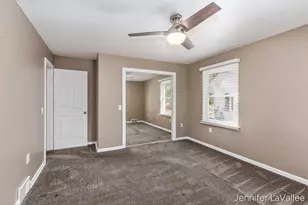 11283 Brown Ave, Allendale, MI 49401 - Photo 18