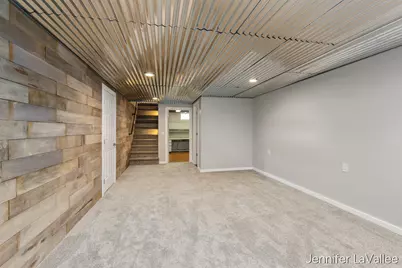 11283 Brown Avenue, Allendale, MI 49401 - Photo 22