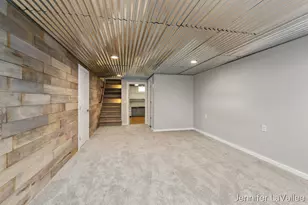 11283 Brown Ave, Allendale, MI 49401 - Photo 22