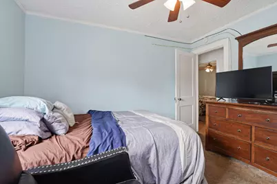 431 Delaware Street SE, Grand Rapids, MI 49507 - Photo 16