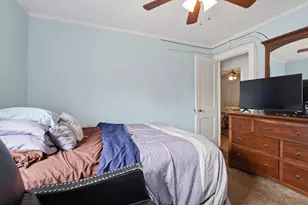 431 Delaware St SE, Grand Rapids, MI 49507 - Photo 16
