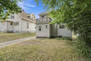 431 Delaware St SE, Grand Rapids, MI 49507 - Photo 24