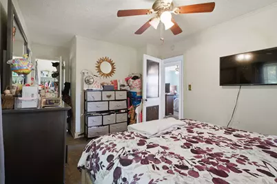 431 Delaware Street SE, Grand Rapids, MI 49507 - Photo 12