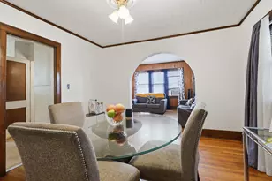 431 Delaware St SE, Grand Rapids, MI 49507 - Photo 8