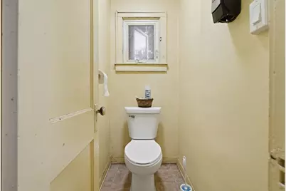 431 Delaware Street SE, Grand Rapids, MI 49507 - Photo 20