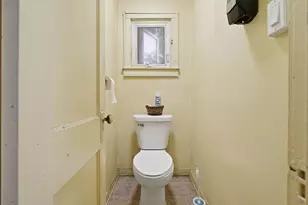 431 Delaware St SE, Grand Rapids, MI 49507 - Photo 20