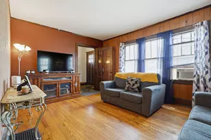 431 Delaware St SE, Grand Rapids, MI 49507 - Photo 4