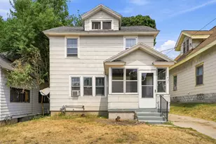 431 Delaware St SE, Grand Rapids, MI 49507 - Photo 1