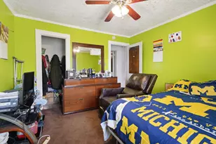 431 Delaware St SE, Grand Rapids, MI 49507 - Photo 18