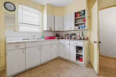 431 Delaware Street SE, Grand Rapids, MI 49507 - Photo 10