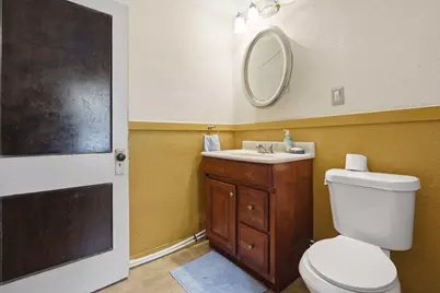 431 Delaware Street SE, Grand Rapids, MI 49507 - Photo 14