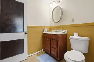 431 Delaware St SE, Grand Rapids, MI 49507 - Photo 14