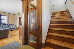 431 Delaware St SE, Grand Rapids, MI 49507 - Photo 6