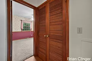 4707 Bonnie Ave SE, Kentwood, MI 49508 - Photo 22