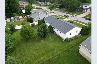 4707 SE Bonnie Avenue SE, Kentwood, MI 49508 - Photo 48