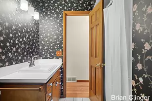 4707 Bonnie Ave SE, Kentwood, MI 49508 - Photo 16