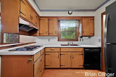4707 SE Bonnie Avenue SE, Kentwood, MI 49508 - Photo 12