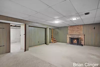 4707 SE Bonnie Avenue SE, Kentwood, MI 49508 - Photo 30