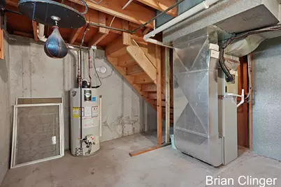 4707 SE Bonnie Avenue SE, Kentwood, MI 49508 - Photo 34