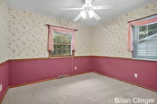4707 Bonnie Ave SE, Kentwood, MI 49508 - Photo 24