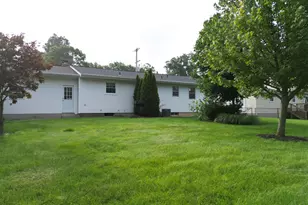 4707 Bonnie Ave SE, Kentwood, MI 49508 - Photo 44