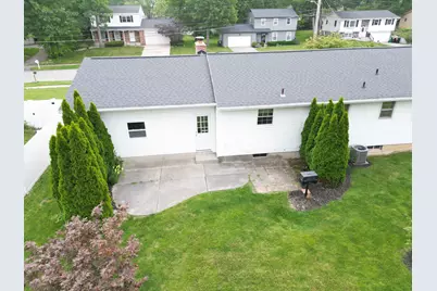 4707 SE Bonnie Avenue SE, Kentwood, MI 49508 - Photo 38