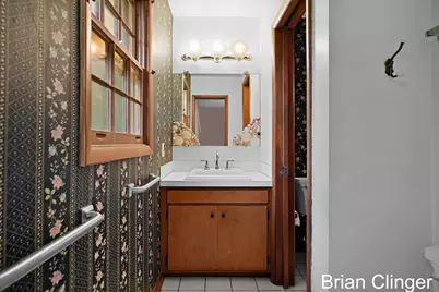 4707 SE Bonnie Avenue SE, Kentwood, MI 49508 - Photo 18