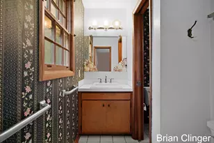 4707 Bonnie Ave SE, Kentwood, MI 49508 - Photo 18