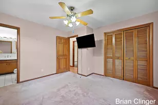 4707 Bonnie Ave SE, Kentwood, MI 49508 - Photo 26