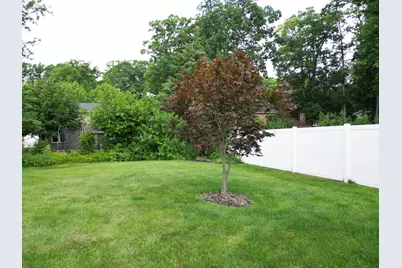 4707 SE Bonnie Avenue SE, Kentwood, MI 49508 - Photo 42
