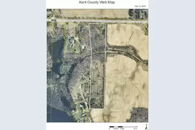 9800 5 Mile Road NE, Ada, MI 49301 - Photo 28
