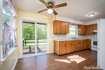 9800 5 Mile Road NE, Ada, MI 49301 - Photo 18