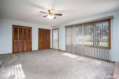 9800 5 Mile Road NE, Ada, MI 49301 - Photo 12