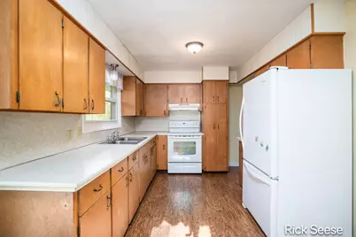 9800 5 Mile Road NE, Ada, MI 49301 - Photo 16