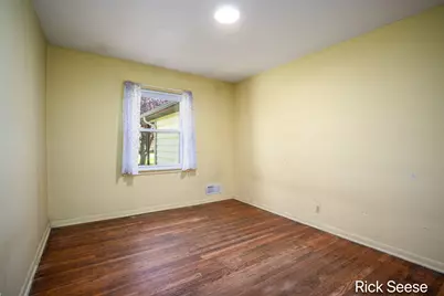 9800 5 Mile Road NE, Ada, MI 49301 - Photo 22