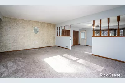 9800 5 Mile Road NE, Ada, MI 49301 - Photo 14