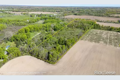 9800 5 Mile Road NE, Ada, MI 49301 - Photo 26