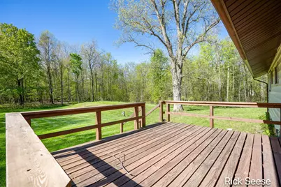 9800 5 Mile Road NE, Ada, MI 49301 - Photo 4